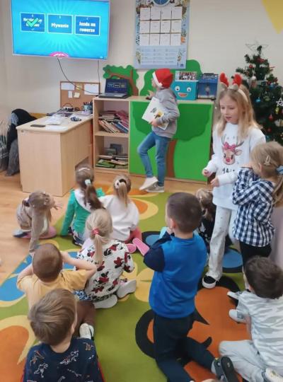 597386109_1325319406065686_4978511782877702779_n (Copy).jpg