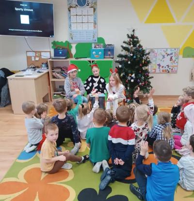 597387439_1325318382732455_8927690614735133717_n (Copy).jpg