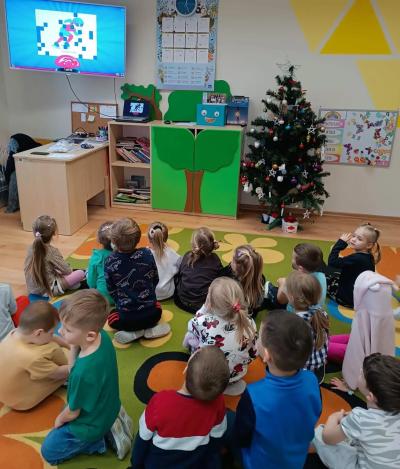 597576956_1325318442732449_1399188314444273662_n (Copy).jpg