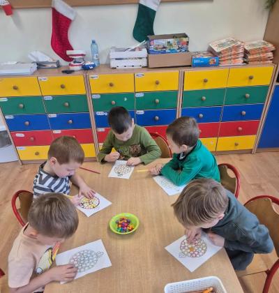 597709430_1325319156065711_101024664572376987_n (Copy).jpg