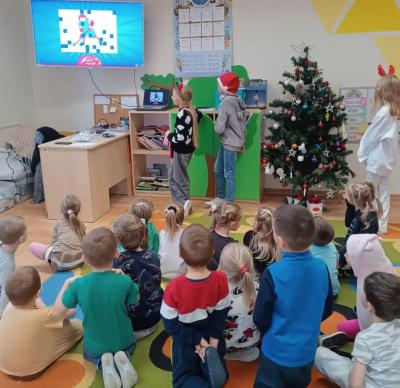 597854656_1325318912732402_6230052453024779183_n (Copy).jpg