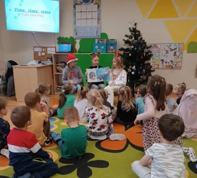 597888476_1325318489399111_437652020256868209_n (Copy).jpg