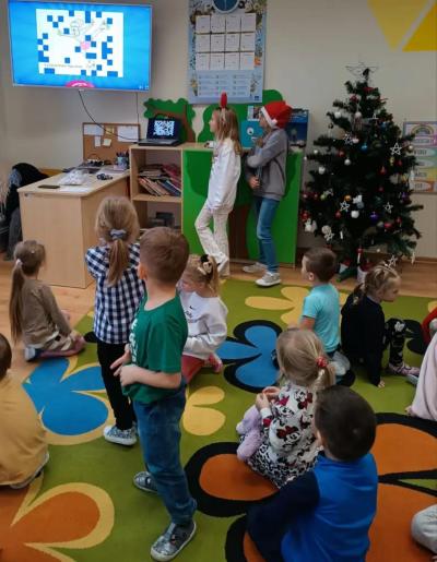 597888481_1325319086065718_4109087464043267403_n (Copy).jpg