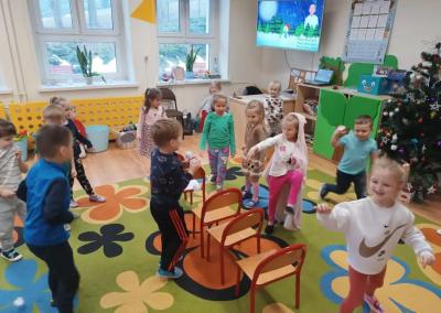 597909394_1325318336065793_4509305813999429389_n (Copy).jpg