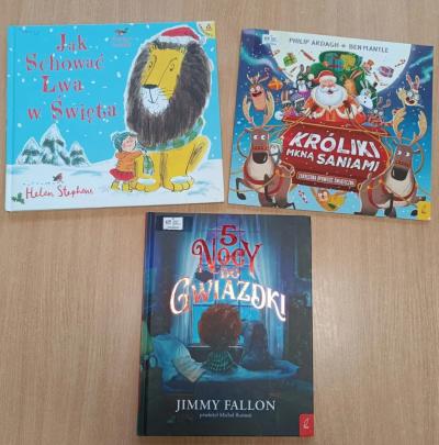 598342472_1325319362732357_7294326732237285995_n (Copy).jpg