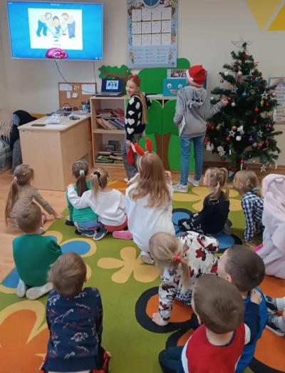 598361003_1325319012732392_9052179669641751405_n (Copy).jpg