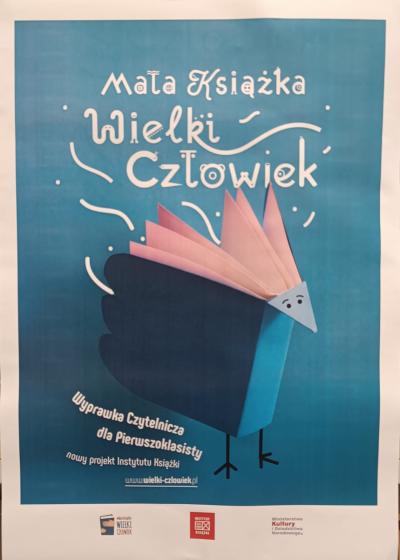 WhatsApp Image 2025-12-17 at 13.23.08 (3).jpeg