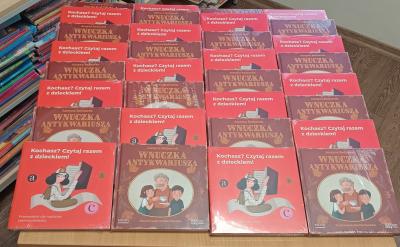 WhatsApp Image 2025-12-17 at 13.23.08 (4).jpeg