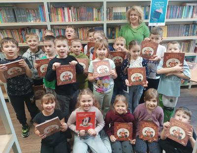 WhatsApp Image 2025-12-17 at 13.23.08.jpeg