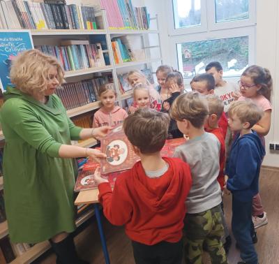 WhatsApp Image 2025-12-17 at 13.23.09 (1).jpeg