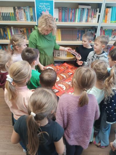 WhatsApp Image 2025-12-17 at 13.23.09 (3).jpeg