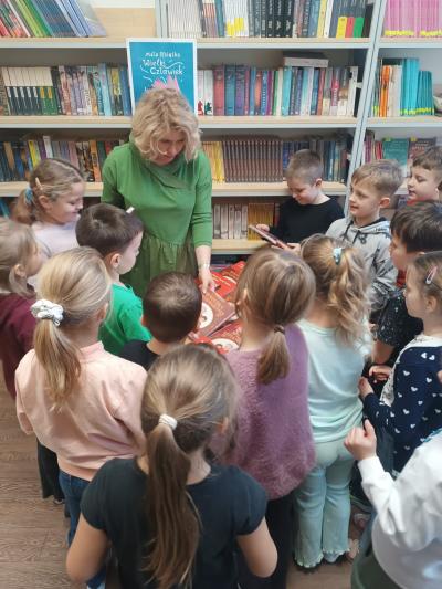 WhatsApp Image 2025-12-17 at 13.23.09.jpeg