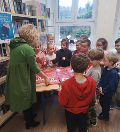 WhatsApp Image 2025-12-17 at 13.23.10 (1).jpeg