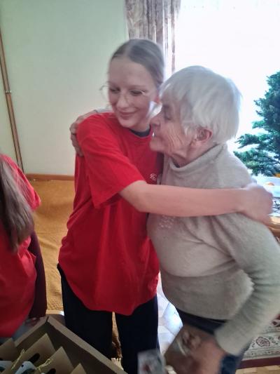 WhatsApp Image 2025-12-18 at 15.50.30 (1).jpeg