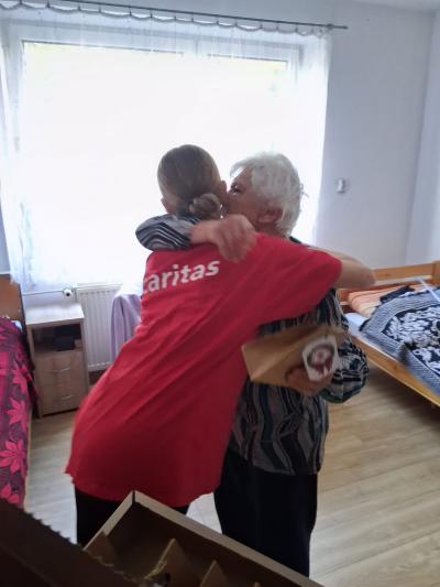 WhatsApp Image 2025-12-18 at 15.50.30.jpeg