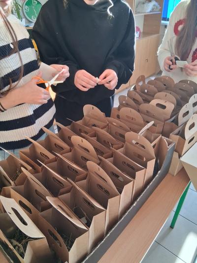 WhatsApp Image 2025-12-18 at 15.50.31 (2).jpeg