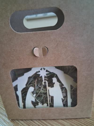 WhatsApp Image 2025-12-18 at 15.50.31 (5).jpeg