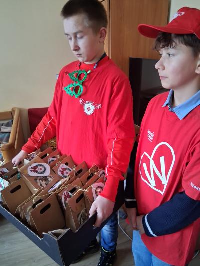 WhatsApp Image 2025-12-18 at 15.50.31.jpeg