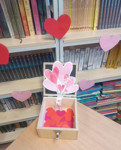 WhatsApp Image 2026-01-27 at 13.15.11 (1).jpeg