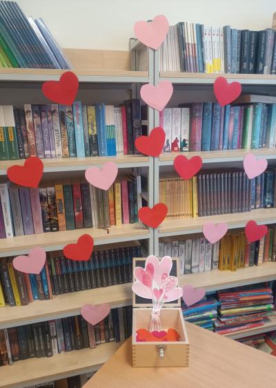 WhatsApp Image 2026-01-27 at 13.15.11.jpeg