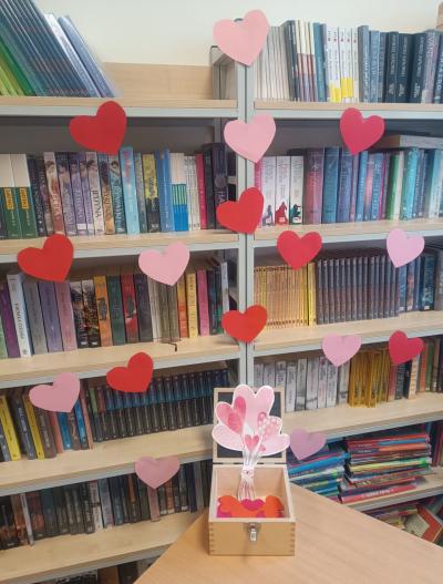 WhatsApp Image 2026-01-27 at 13.15.12 (1).jpeg