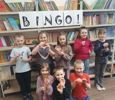 WhatsApp Image 2026-01-29 at 13.53.14.jpeg