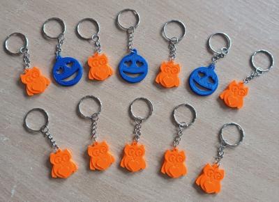 WhatsApp Image 2026-01-29 at 13.53.15.jpeg