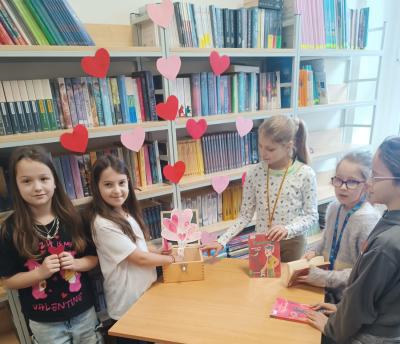 WhatsApp Image 2026-01-29 at 13.53.23.jpeg