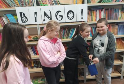 WhatsApp Image 2026-01-29 at 13.53.24 (1).jpeg