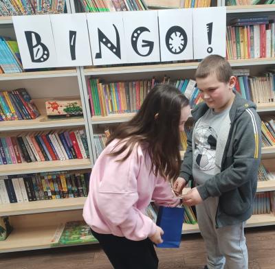 WhatsApp Image 2026-01-29 at 13.53.24.jpeg