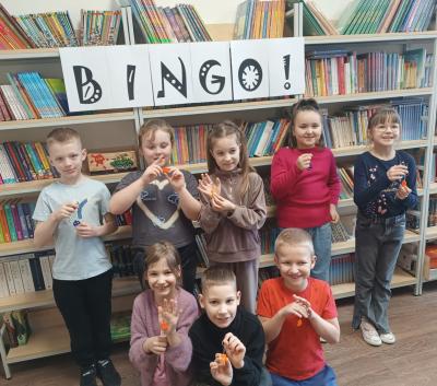 WhatsApp Image 2026-01-29 at 13.53.25.jpeg