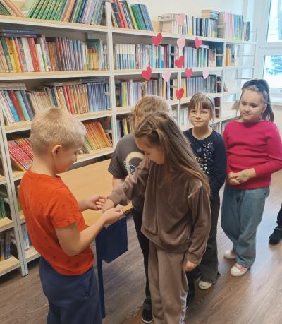 WhatsApp Image 2026-01-29 at 13.53.26.jpeg