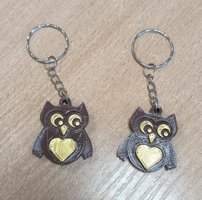 WhatsApp Image 2026-01-29 at 13.53.27.jpeg