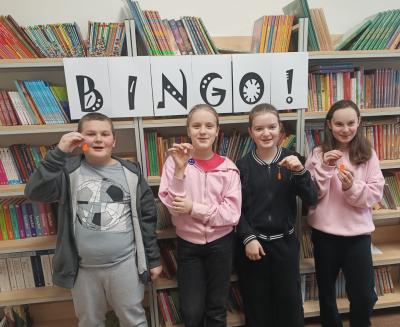 WhatsApp Image 2026-01-29 at 13.53.30.jpeg