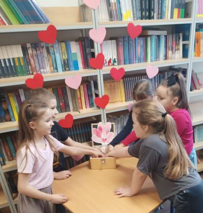 WhatsApp Image 2026-01-29 at 13.53.31 (1).jpeg