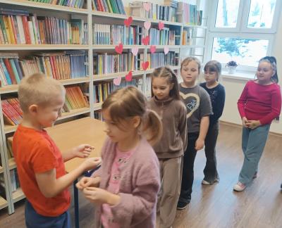 WhatsApp Image 2026-01-29 at 13.53.31.jpeg