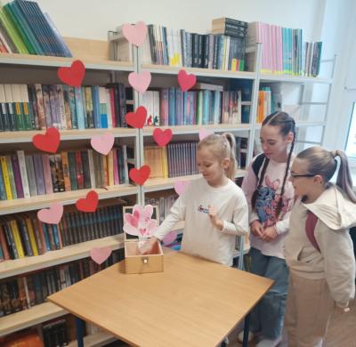 WhatsApp Image 2026-01-29 at 13.53.32.jpeg