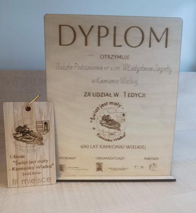 WhatsApp Image 2026-02-26 at 18.28.47 (1).jpeg