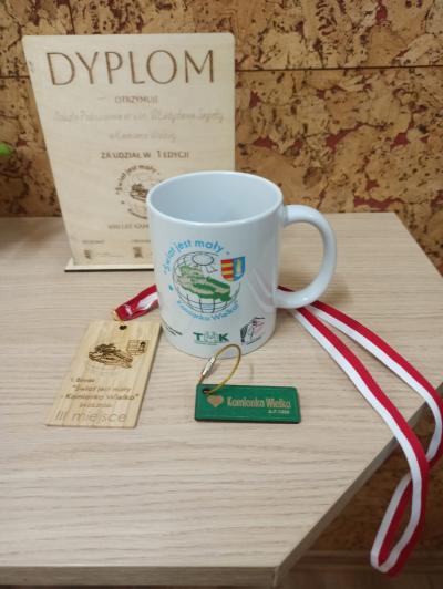 WhatsApp Image 2026-02-26 at 18.28.47 (2).jpeg