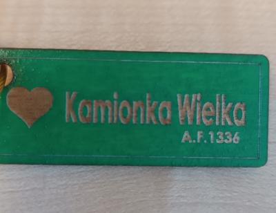 WhatsApp Image 2026-02-26 at 18.28.47.jpeg