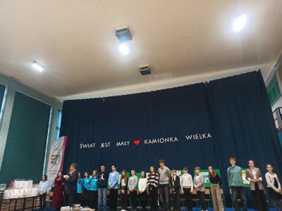 WhatsApp Image 2026-02-26 at 18.30.31 (1).jpeg