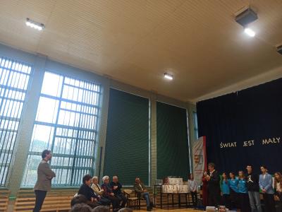 WhatsApp Image 2026-02-26 at 18.30.31.jpeg