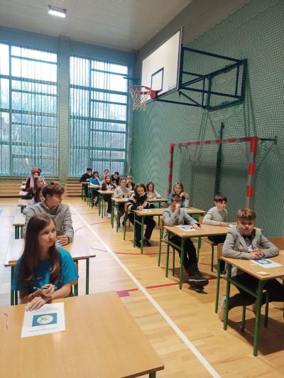 WhatsApp Image 2026-02-26 at 18.30.32 (2).jpeg