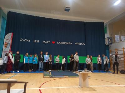 WhatsApp Image 2026-02-26 at 18.30.32 (3).jpeg