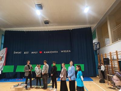 WhatsApp Image 2026-02-26 at 18.30.32 (4).jpeg