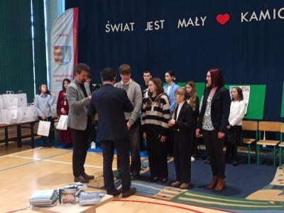 WhatsApp Image 2026-02-26 at 18.34.55.jpeg