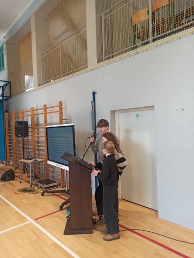 WhatsApp Image 2026-02-26 at 18.34.56 (1).jpeg