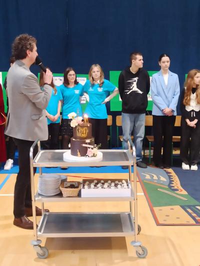 WhatsApp Image 2026-02-26 at 18.34.56 (2).jpeg