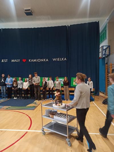 WhatsApp Image 2026-02-26 at 18.34.56 (3).jpeg