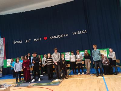 WhatsApp Image 2026-02-26 at 18.34.57.jpeg